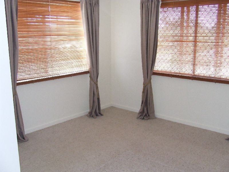 Atherton QLD 4883