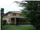 Atherton QLD 4883