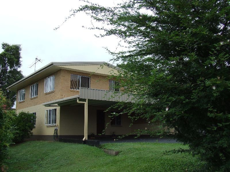 Atherton QLD 4883