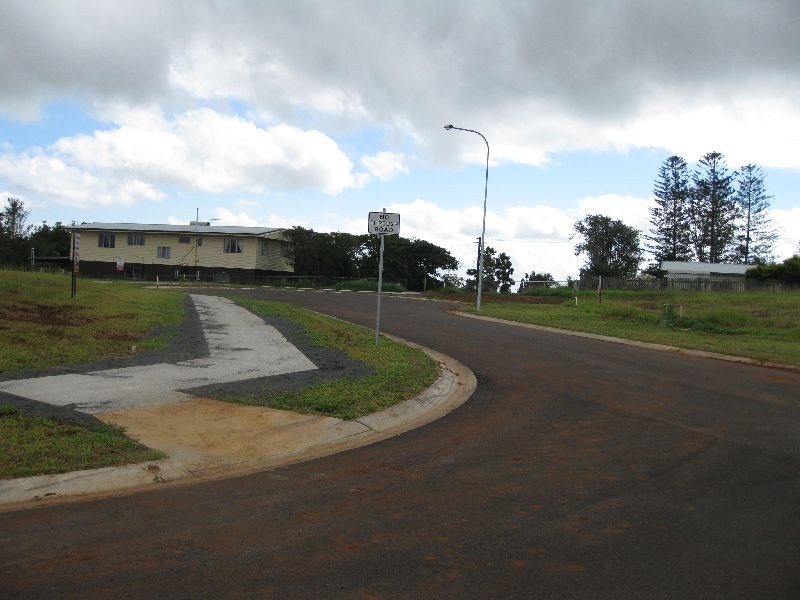 Atherton QLD 4883