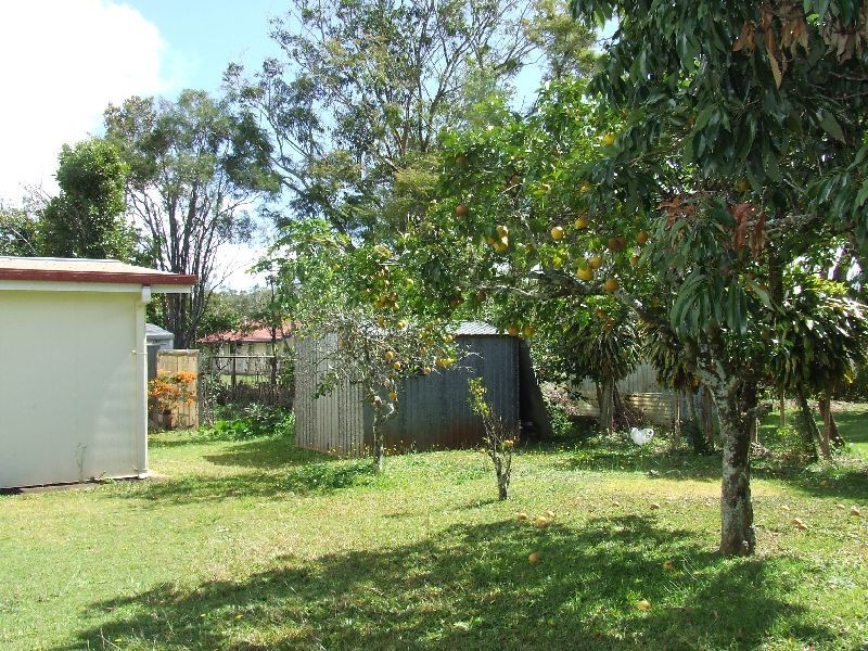 Atherton QLD 4883