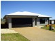 Atherton QLD 4883