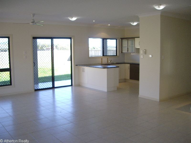 Atherton QLD 4883