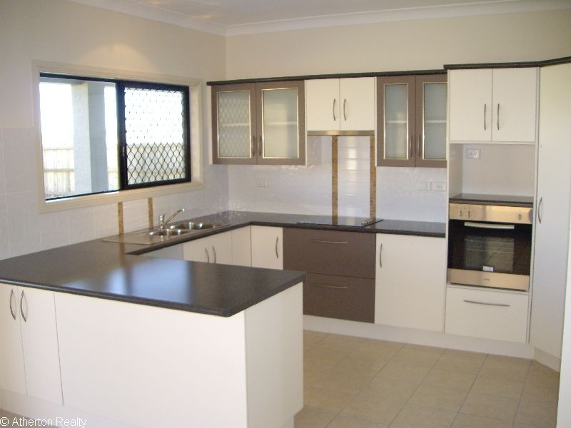 Atherton QLD 4883