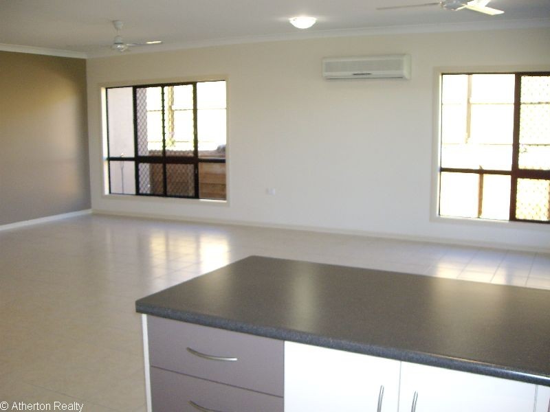 Atherton QLD 4883