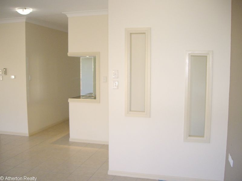 Atherton QLD 4883