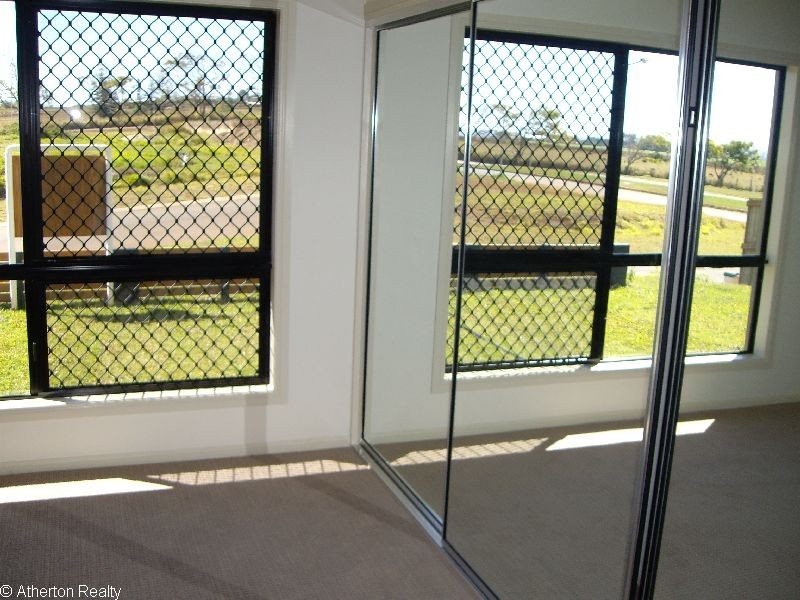 Atherton QLD 4883