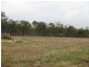 Kalunga QLD 4872