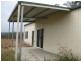 Kalunga QLD 4872