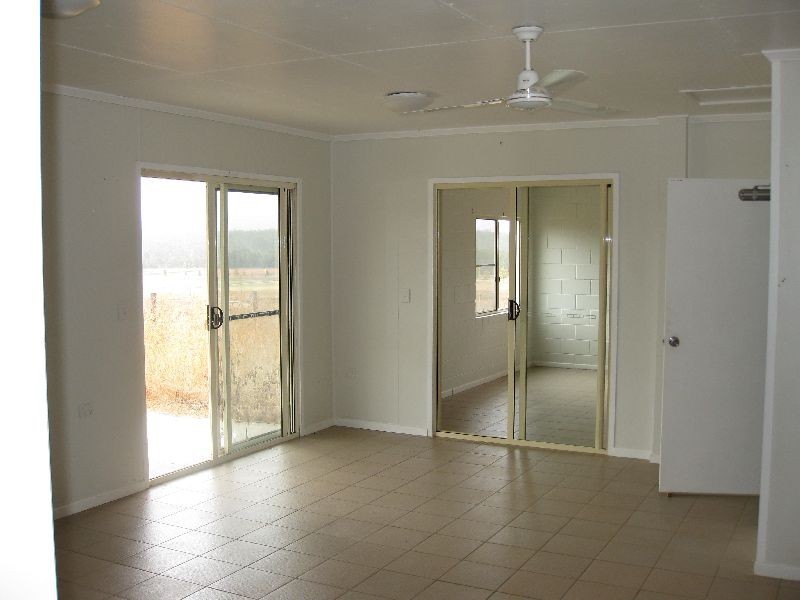 Kalunga QLD 4872