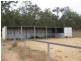 Kalunga QLD 4872