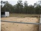 Kalunga QLD 4872