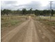 Kalunga QLD 4872