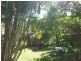 Tolga QLD 4882