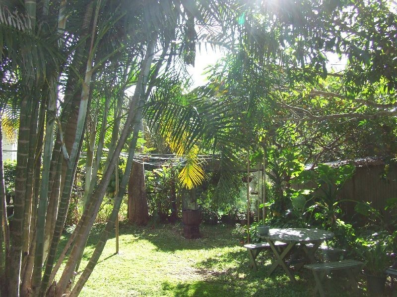 Tolga QLD 4882