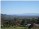 Tolga QLD 4882
