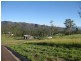Tolga QLD 4882