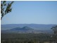 Tolga QLD 4882