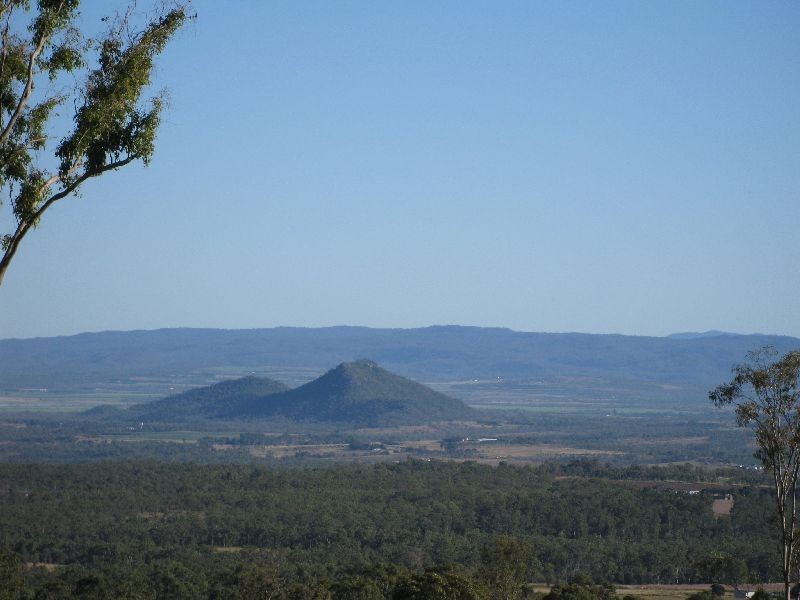 Tolga QLD 4882