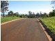 Tolga QLD 4882