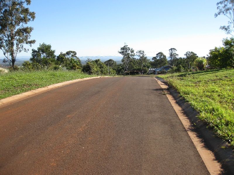 Tolga QLD 4882