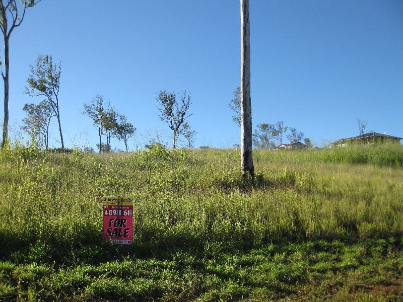 Tolga QLD 4882