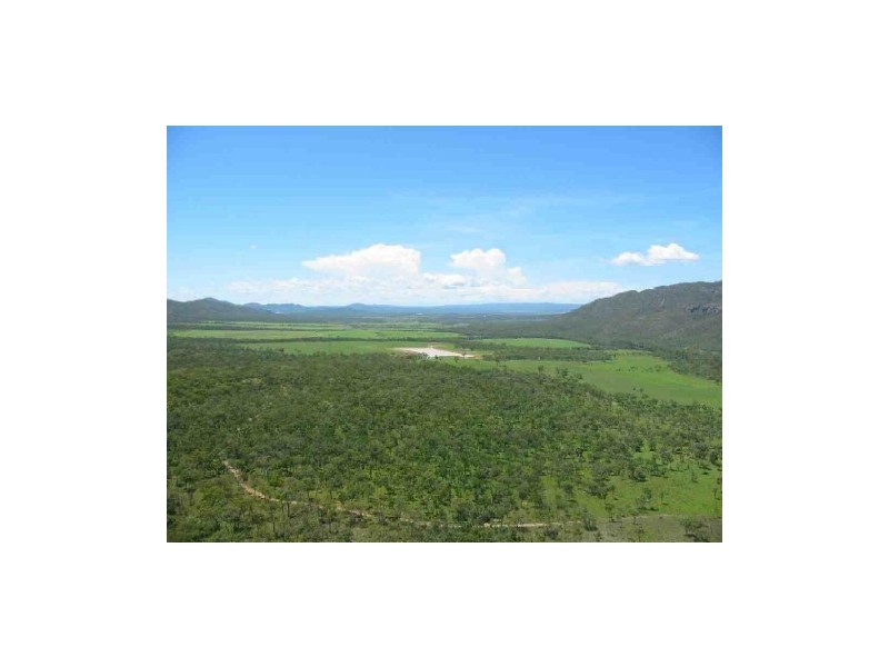 Mareeba QLD 4880