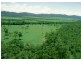 Mareeba QLD 4880