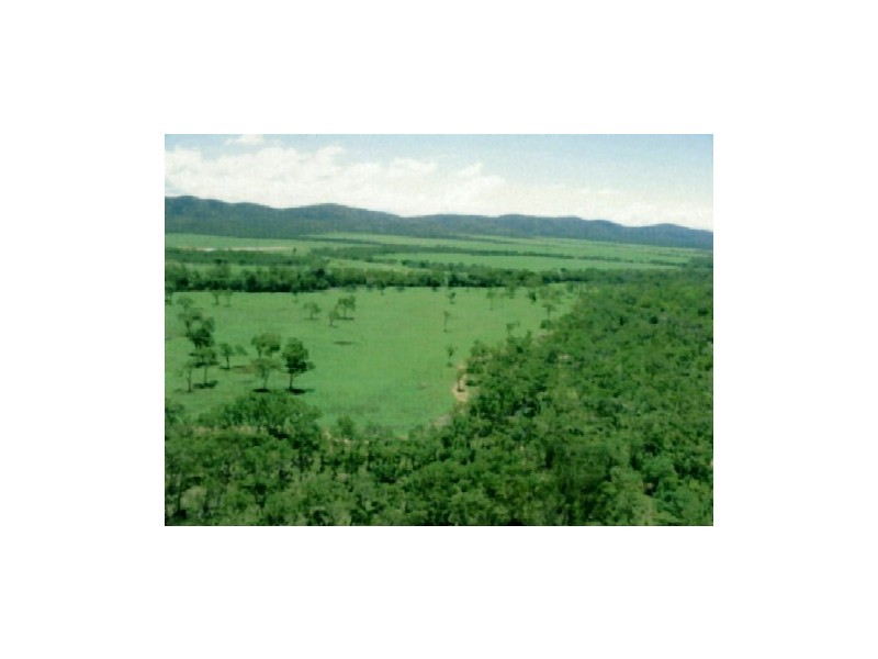 Mareeba QLD 4880