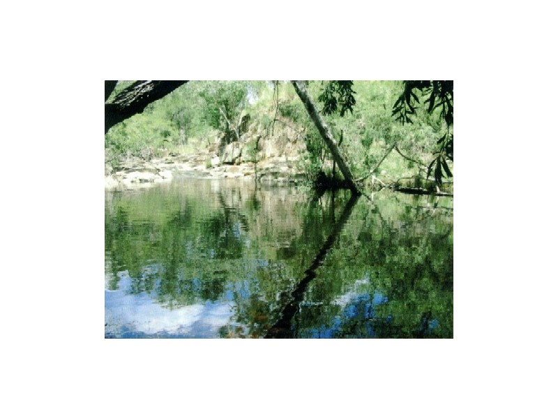 Mareeba QLD 4880