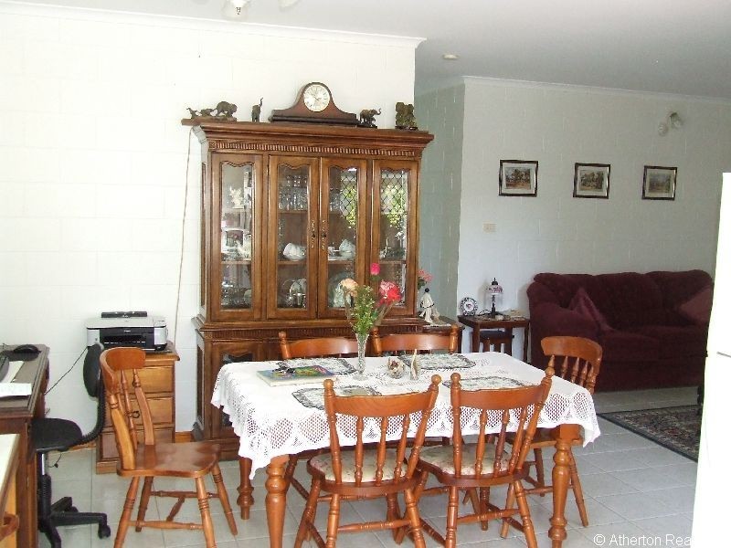 10a Mary St, Herberton QLD 4887