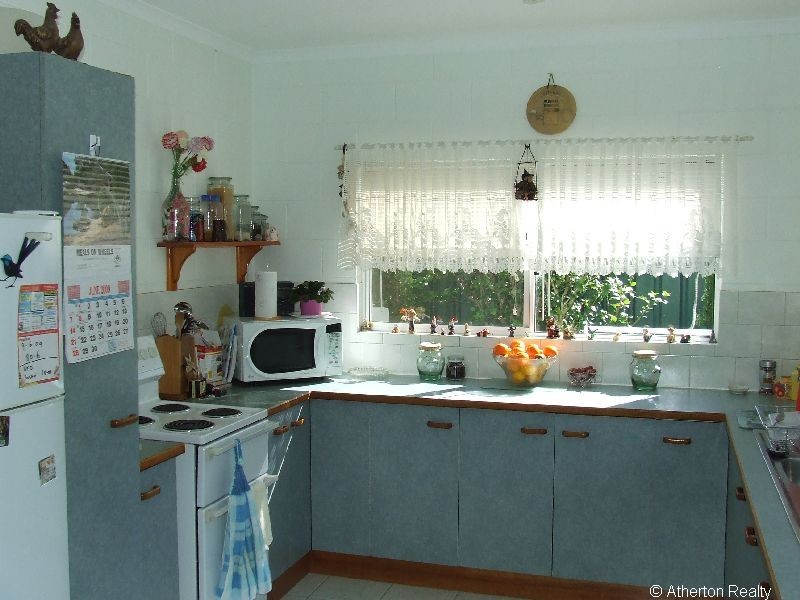 10a Mary St, Herberton QLD 4887