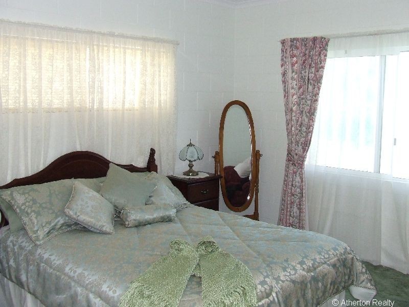 10a Mary St, Herberton QLD 4887