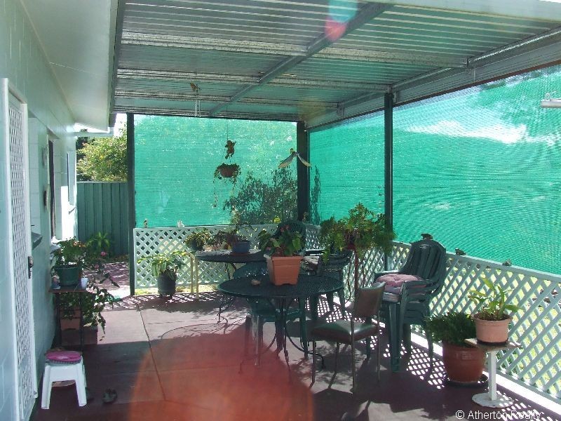 10a Mary St, Herberton QLD 4887