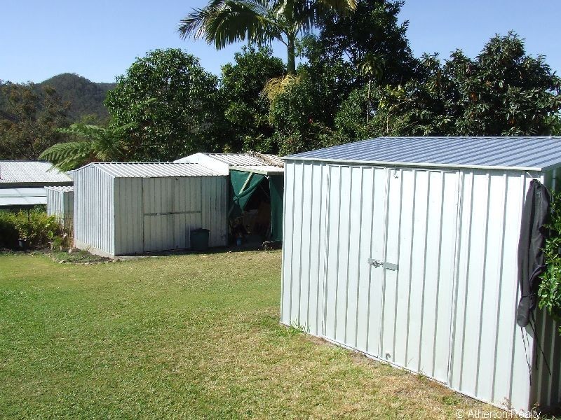 10a Mary St, Herberton QLD 4887