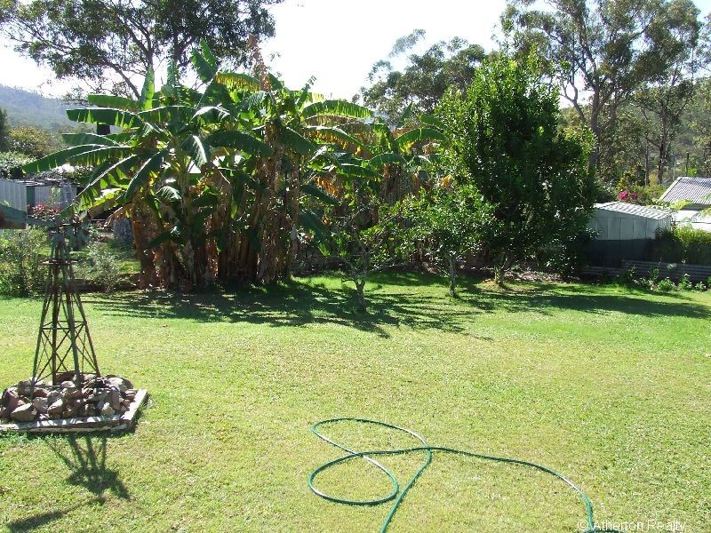 10a Mary St, Herberton QLD 4887