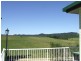 Upper Barron QLD 4883