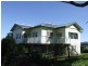 Upper Barron QLD 4883