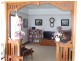 Upper Barron QLD 4883