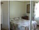 Upper Barron QLD 4883
