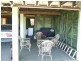 Upper Barron QLD 4883