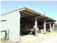 Upper Barron QLD 4883