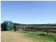 Upper Barron QLD 4883