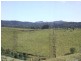 Upper Barron QLD 4883