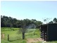 Upper Barron QLD 4883