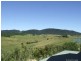Upper Barron QLD 4883