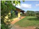 Tolga QLD 4882