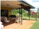 Tolga QLD 4882