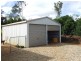 Tolga QLD 4882