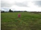 Atherton QLD 4883